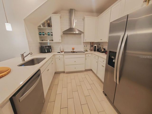 179 MISTY HARBOR TRACE, Palm Coast, FL 32137