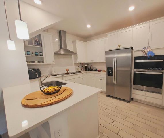 179 MISTY HARBOR TRACE, Palm Coast, FL 32137