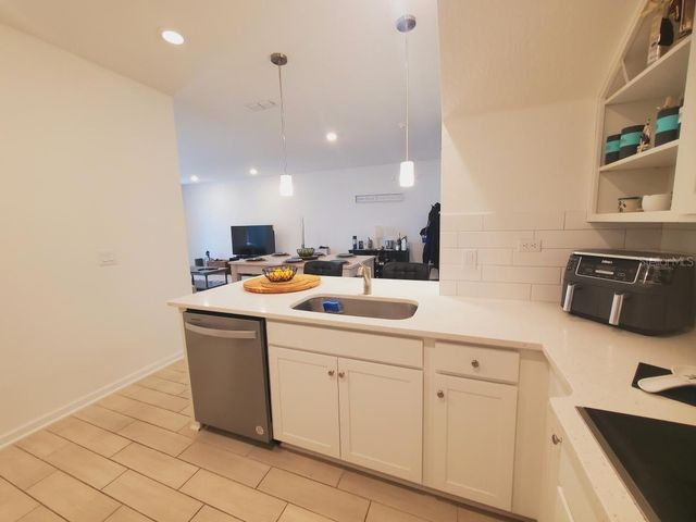 179 MISTY HARBOR TRACE, Palm Coast, FL 32137