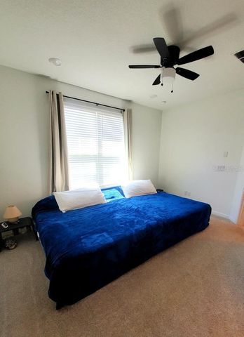 179 MISTY HARBOR TRACE, Palm Coast, FL 32137