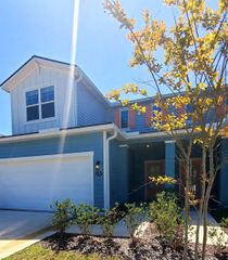 179 MISTY HARBOR TRACE, Palm Coast, FL 32137