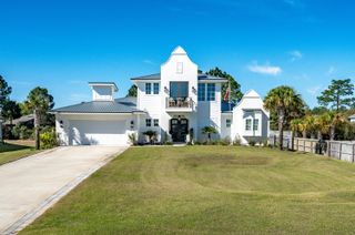 1478 Driftwood Point Road, Santa Rosa Beach, FL 32459