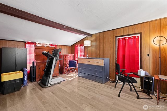 817 W 13th Street, Port Angeles, WA 98363