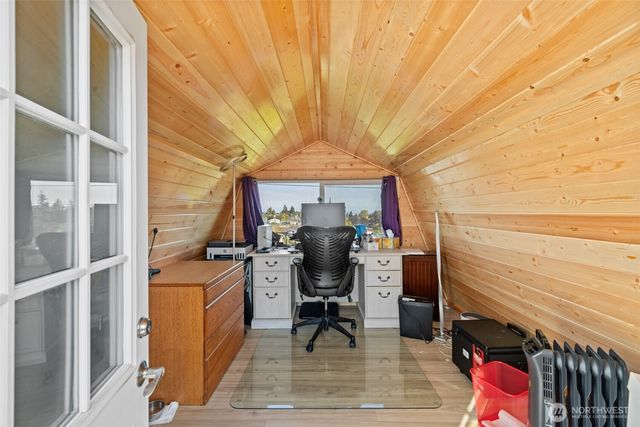 817 W 13th Street, Port Angeles, WA 98363