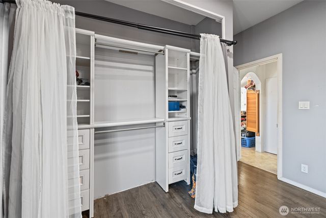 817 W 13th Street, Port Angeles, WA 98363