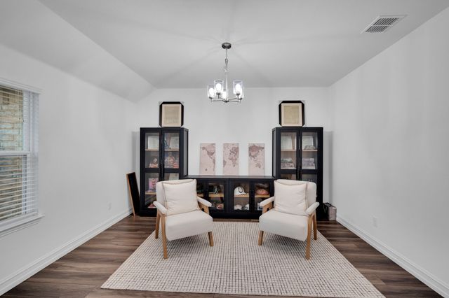 740 Brozgold Avenue, Midlothian, TX 76065