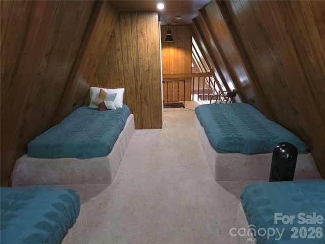 826 Shumont Road, Black Mountain, NC 28711