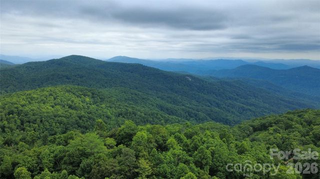 826 Shumont Road, Black Mountain, NC 28711