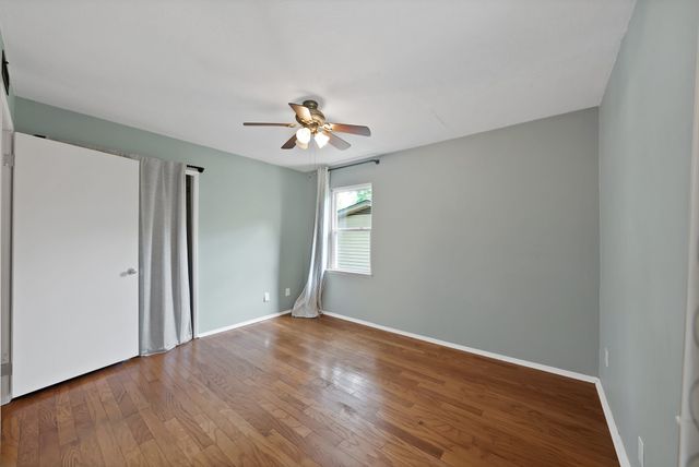 1510 Ravenwood Drive, Arlington, TX 76013