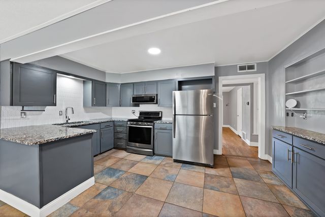 1510 Ravenwood Drive, Arlington, TX 76013