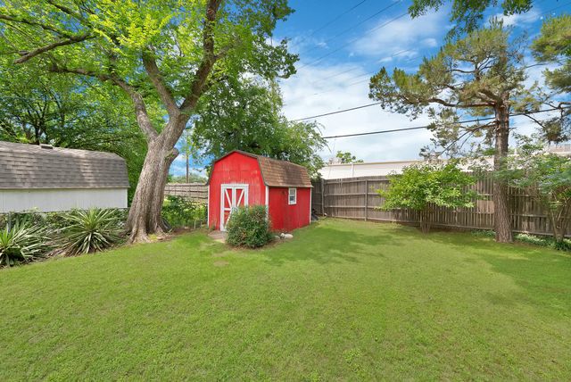1510 Ravenwood Drive, Arlington, TX 76013