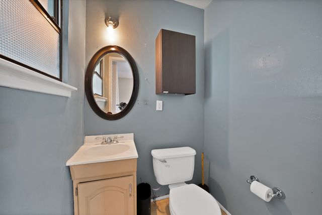 1510 Ravenwood Drive, Arlington, TX 76013