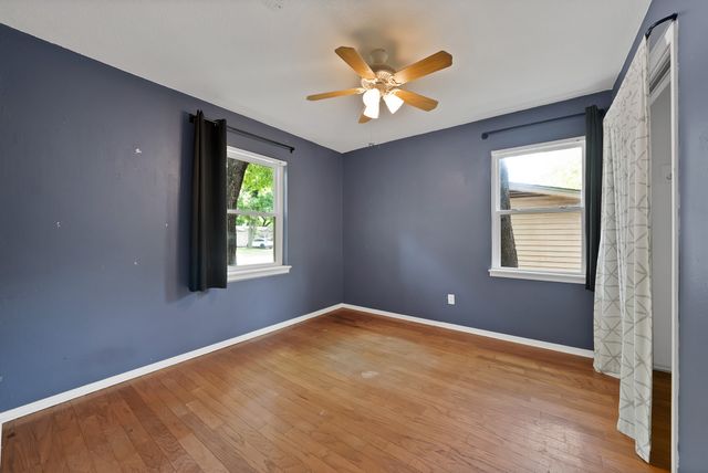 1510 Ravenwood Drive, Arlington, TX 76013