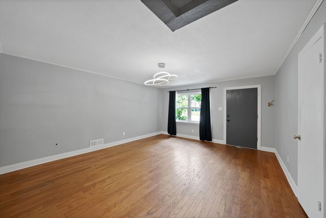 1510 Ravenwood Drive, Arlington, TX 76013