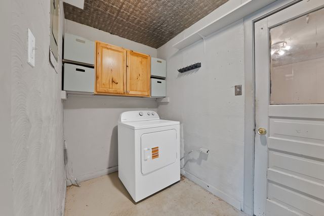 1510 Ravenwood Drive, Arlington, TX 76013