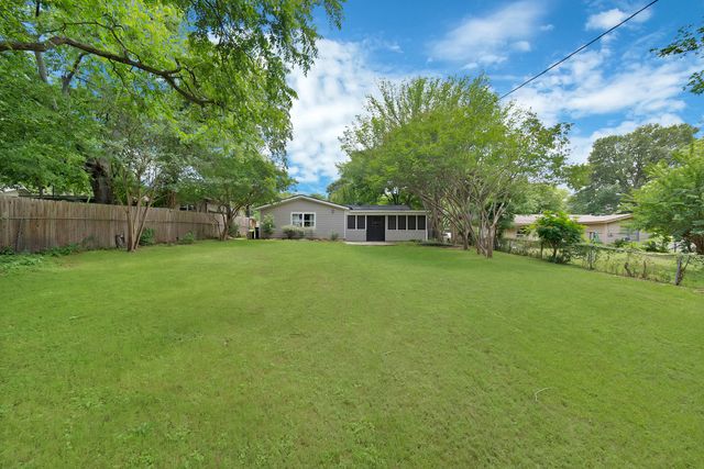 1510 Ravenwood Drive, Arlington, TX 76013