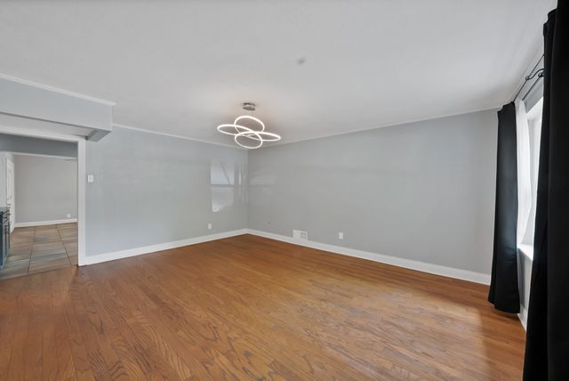 1510 Ravenwood Drive, Arlington, TX 76013