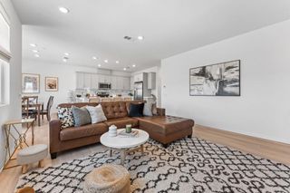 2110 Trevi Circle, Chula Vista, CA 91913