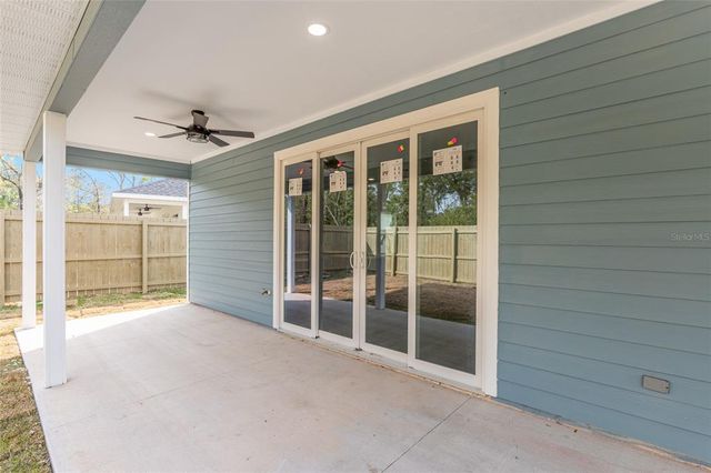 6683 SW 10TH LANE, Gainesville, FL 32607