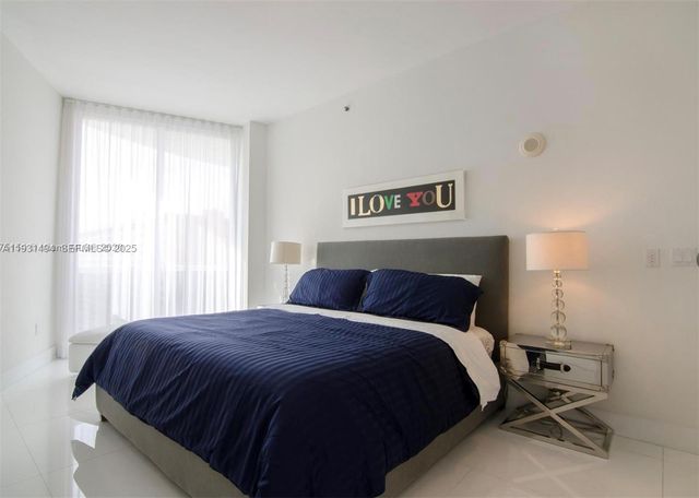 15901 Collins Ave 1005, Sunny Isles Beach, FL 33160