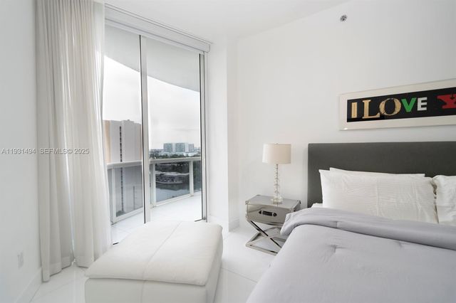 15901 Collins Ave 1005, Sunny Isles Beach, FL 33160