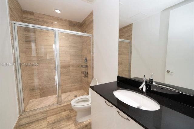 15901 Collins Ave 1005, Sunny Isles Beach, FL 33160