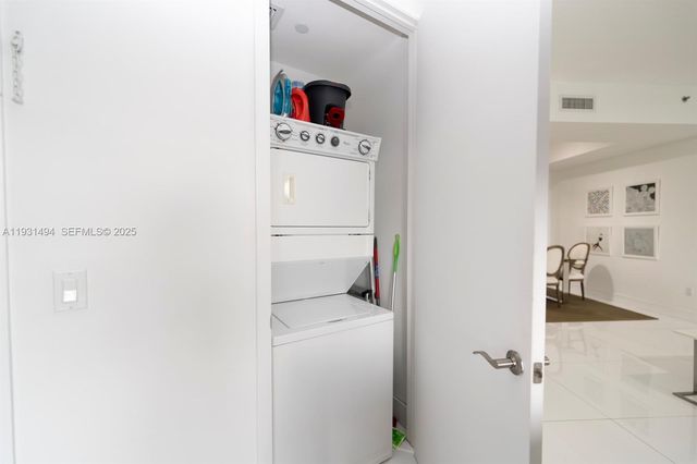 15901 Collins Ave 1005, Sunny Isles Beach, FL 33160