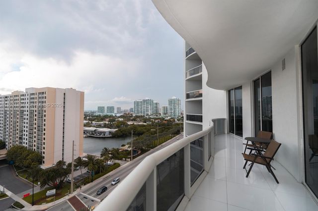 15901 Collins Ave 1005, Sunny Isles Beach, FL 33160