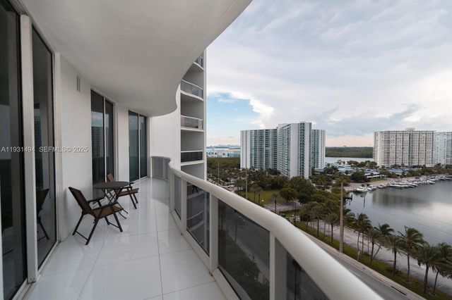 15901 Collins Ave 1005, Sunny Isles Beach, FL 33160