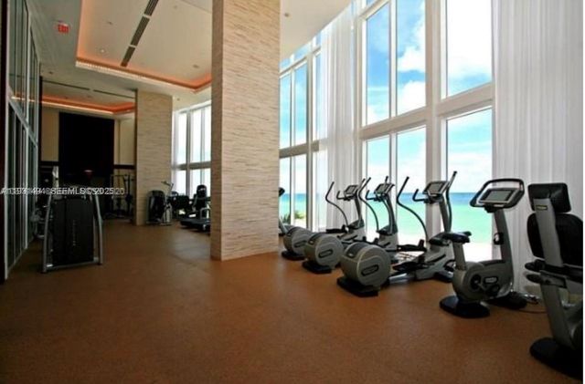 15901 Collins Ave 1005, Sunny Isles Beach, FL 33160