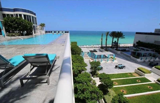 15901 Collins Ave 1005, Sunny Isles Beach, FL 33160