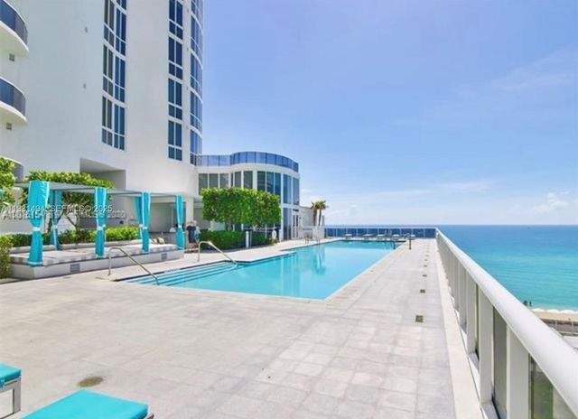 15901 Collins Ave 1005, Sunny Isles Beach, FL 33160