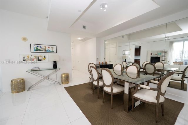 15901 Collins Ave 1005, Sunny Isles Beach, FL 33160