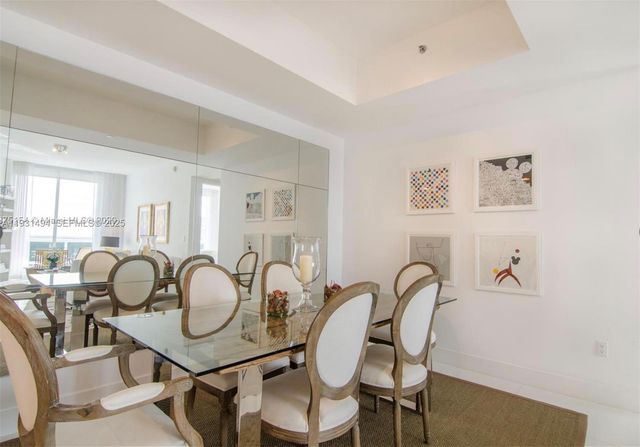 15901 Collins Ave 1005, Sunny Isles Beach, FL 33160