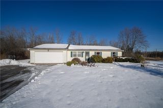 11702 Clark Road, Chardon, OH 44024