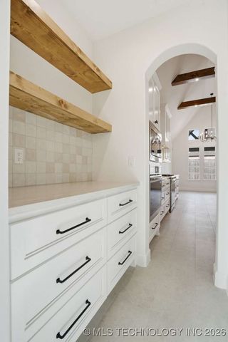 16805 E 43rd Street, Tulsa, OK 74134