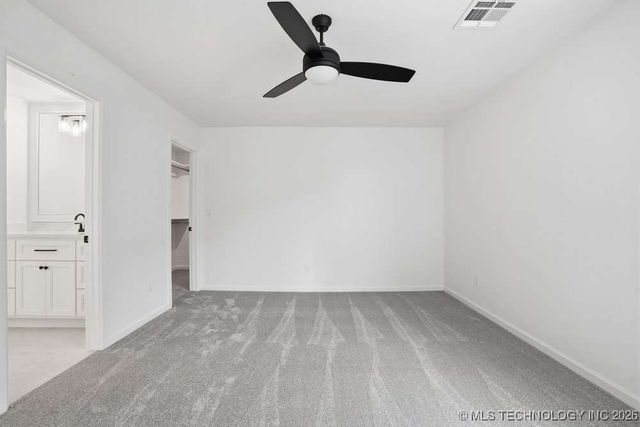 16805 E 43rd Street, Tulsa, OK 74134