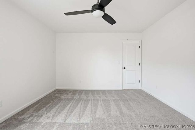 16805 E 43rd Street, Tulsa, OK 74134