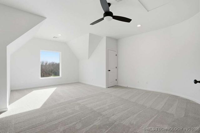 16805 E 43rd Street, Tulsa, OK 74134