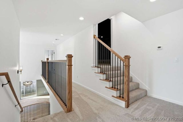 16805 E 43rd Street, Tulsa, OK 74134