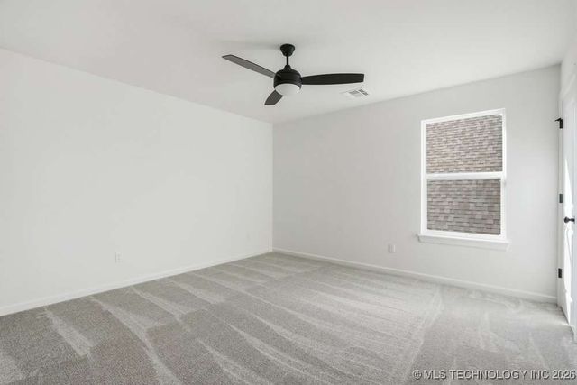 16805 E 43rd Street, Tulsa, OK 74134