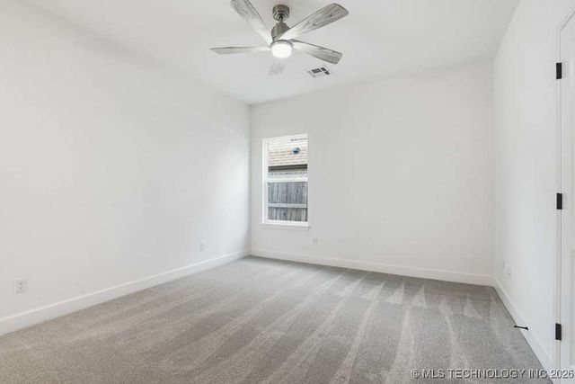 16805 E 43rd Street, Tulsa, OK 74134