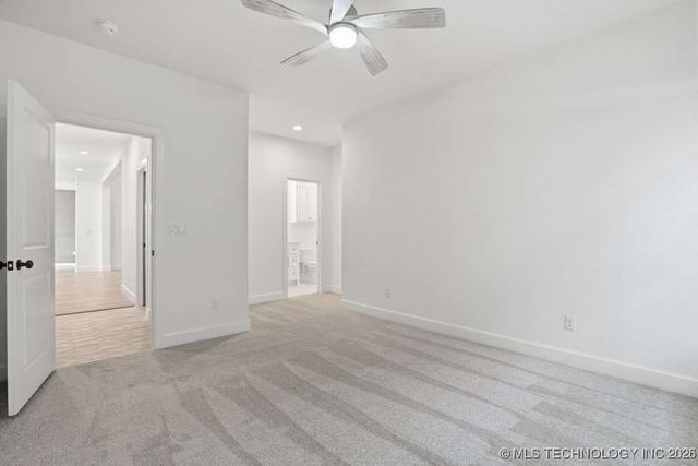 16805 E 43rd Street, Tulsa, OK 74134