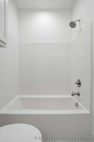 16805 E 43rd Street, Tulsa, OK 74134