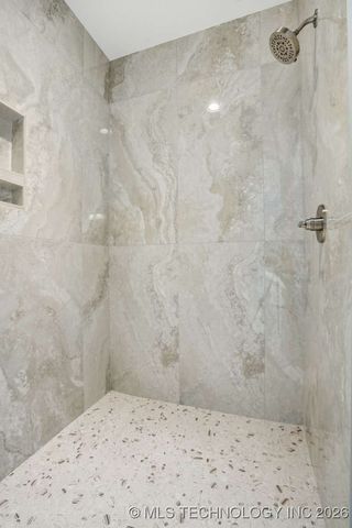 16805 E 43rd Street, Tulsa, OK 74134