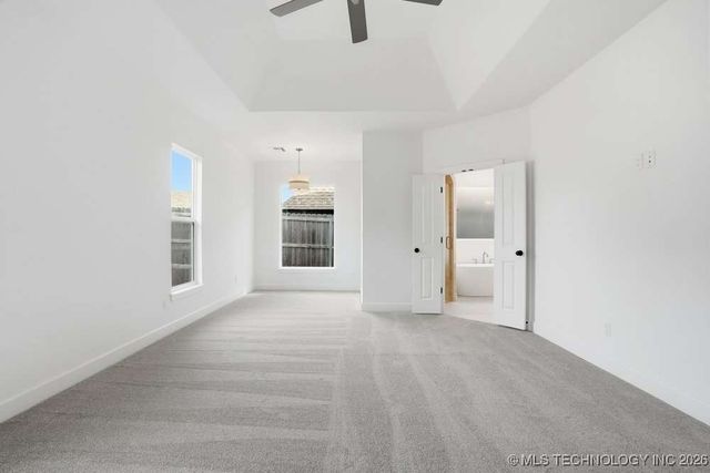 16805 E 43rd Street, Tulsa, OK 74134