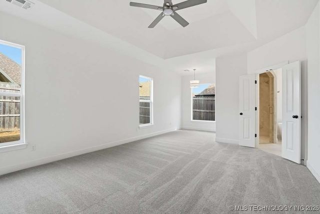 16805 E 43rd Street, Tulsa, OK 74134