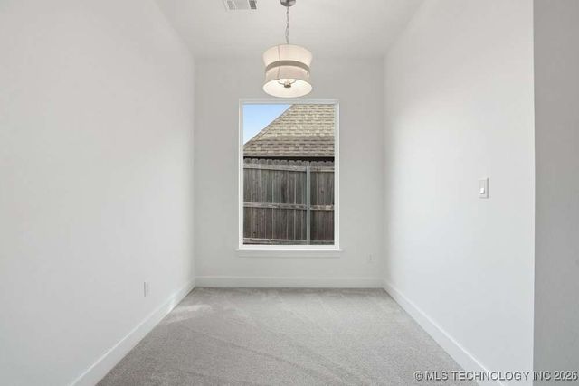 16805 E 43rd Street, Tulsa, OK 74134