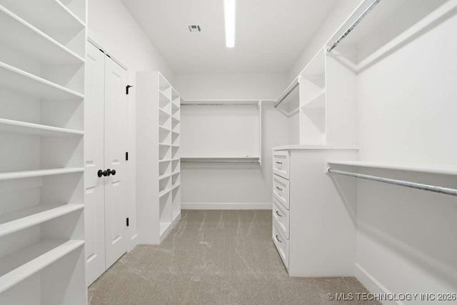 16805 E 43rd Street, Tulsa, OK 74134