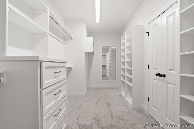 16805 E 43rd Street, Tulsa, OK 74134